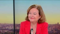 Commémorations du 8-Mai : "Nos ennemis d’hier sont nos alliés d’aujourd’hui", déclare la député européenne Nathalie Loiseau