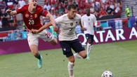 Euro 2021 : Mbappé en détonateur, Pavard submergé, les notes de Hongrie-France