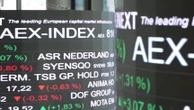 Droits de douane : les bourses se reprennent