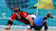 Paralympiques 2024 : on vous explique les règles du goalball