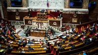 Allocation adulte handicapé : passage en force du gouvernement pour faire adopter le projet de loi
