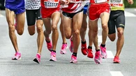 JO 2021 : innovation, performance, équité... Trois questions sur la course aux chaussures-records initiée par Nike avec les Vaporfly
