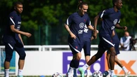 Euro de Football : les Bleus affronteront l'Allemagne mardi 15 juin, à Munich