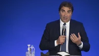 Présidentielle 2022 : finalement, la droite accélère