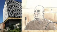 Meurtre d'Elodie Kulik : Willy Bardon jugé dès lundi en appel, trois semaines pour éclaircir des zones d'ombre