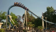 Parcs d'attraction : des billets plus chers pour financer les nouvelles attractions