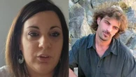 "Je veux et j'espère que l'entreprise sera sanctionnée" : la sœur d'une victime d'un accident de travail mortel témoigne