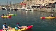 Bouches-du-Rhône : des tickets de réduction pour favoriser le tourisme