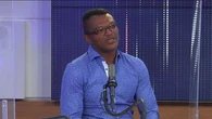 Euro 2021 : "Quand vous avez la culture de la gagne, vous n'avez pas peur", affirme Marcel Desailly avant France-Allemagne