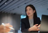 Japon : pour quitter leur emploi, les salariés font de plus en plus appel à des "agents de démission"