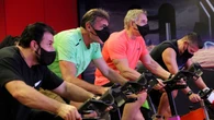 Covid-19 : faut-il porter un masque dans les salles de sport ?