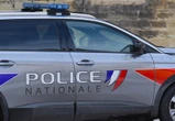 Rouen : un ancien surveillant d'un collège privé mis en examen pour viols sur mineurs