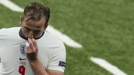 Euro 2021 : l'Angleterre reste muette et concède le nul face à l'Ecosse