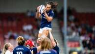 Irlande-France : les Françaises réussiront-elles leur entrée ? Suivez le premier match du Tournoi des six nations 2025