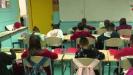Ponts de mai 2024 : quand les parents font rater l’école à leurs enfants