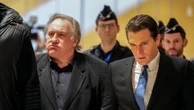 Condamnation de Gérard Depardieu : l'avocate de l'une des plaignantes salue l'utilisation des "termes de victimisation secondaire"