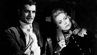Assassinat ou suicide ? Le drame de Mayerling