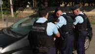 Hérault : les gendarmes intensifient leurs contrôlent pour lutter contre le trafic de drogue