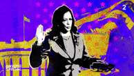 Kamala Harris, une femme à la Maison-Blanche ?