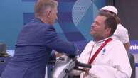 Paralympiques 2024 : la victoire des médaillés d’argent et de bronze français