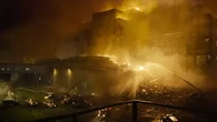 Ma série bien-aimée. Jodie Foster et "Chernobyl"
