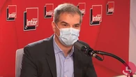 Covid-19 : Sanofi France promet un vaccin pour le mois de décembre