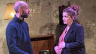 Festival Off d'Avignon 2024 : "Les Enfants du Diable", ou l'enfer vécu sous Ceausescu en Roumanie, dans les retrouvailles d'un frère et d'une sœur
