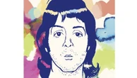 Dans la réjouissante BD "Paul", Hervé Bourhis raconte les années de réinvention post-Beatles de McCartney