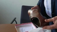 Entreprise : réparer ses chaussures sans se déplacer avec les nouveaux cordonniers
