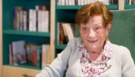 "On cachait les femmes dans des sous-sols" : Anne-Marie Cardon, militante infatigable, raconte son combat pour les droits des femmes