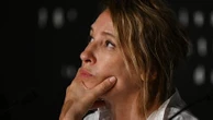 Emmanuelle Bercot : "C'est la nécessité qui m'a fait venir au cinéma et maintenant, c'est une passion"