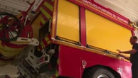 Sapeurs-pompiers : 1500 soldats du feu victimes d’agressions l’année dernière