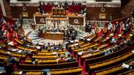 Transparence de la vie publique : l'Assemblée tente de modifier un décret qui profite aux lobbies