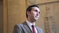 Régionales en Paca : "Il faut faire des listes dans la clarté", estime Julien Aubert, député LR du Vaucluse