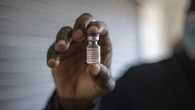 Don de doses du G7, les chiffres en France, le point sur la vaccination contre le Covid-19