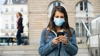 Téléphone portable : un espion dans la poche ?
