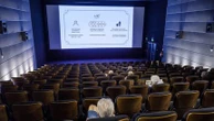 Cinéma : des écrans de télévision vont bientôt remplacer les toiles de vidéoprojection