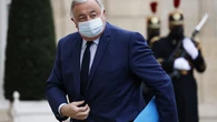 "La réforme des retraites est indispensable et doit être paramétrique", estime Gérard Larcher (LR)