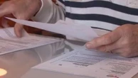 Faut-il faire jouer la concurrence face à l'augmentation des prix du gaz ?