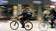 "Le client m'a dit : Sale nègre, rentrez chez vous !" : la plateforme Uber Eats va mettre en place un bouton "anti-discrimination"