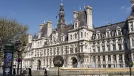 Paris : un foyer pour les enfants victimes d'inceste ouvrira en 2022