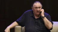 Gérard Depardieu jugé pour agressions sexuelles : "On a le sentiment qu'on croit ces femmes-là", déclare l'avocate de trois plaignantes