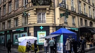 Maladies chroniques : les pharmaciens peuvent renouveler les ordonnances à la place du médecin