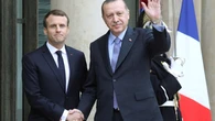 Relation franco-turque : "Nous enclenchons une nouvelle dynamique dans la relation franco-turque", estime le député LREM Pieyre-Alexandre Anglade