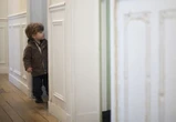 Campagne contre les violences éducatives ordinaires : "Il n’y a pas de bonne fessée et de mauvaise fessée", souligne l'association Enfance sans violence