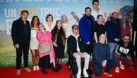 Cinéma : le film "Un p'tit truc en plus" signe le meilleur démarrage de l'année en France