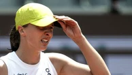 WTA 1000 de Rome : Iga Swiatek éliminée dès le troisième tour à deux semaines de défendre son titre à Roland-Garros