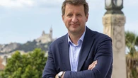 Présidentielle 2022 : une tribune de soutien à Yannick Jadot (EELV) recueille plus de 1 000 signatures, dont 330 élus