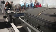 Avion : alcool, violence... les incivilités des passagers durant les vols en forte hausse