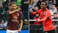 Ligue 2 : Lorient champion, les qualifiés en playoffs connus, Martigues relégué... Ce qu'il faut retenir de la dernière journée
